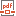 0001_Administrative_Policy_Manual.pdf